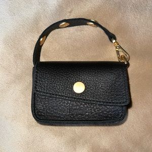 Hammitt Bag Ornament